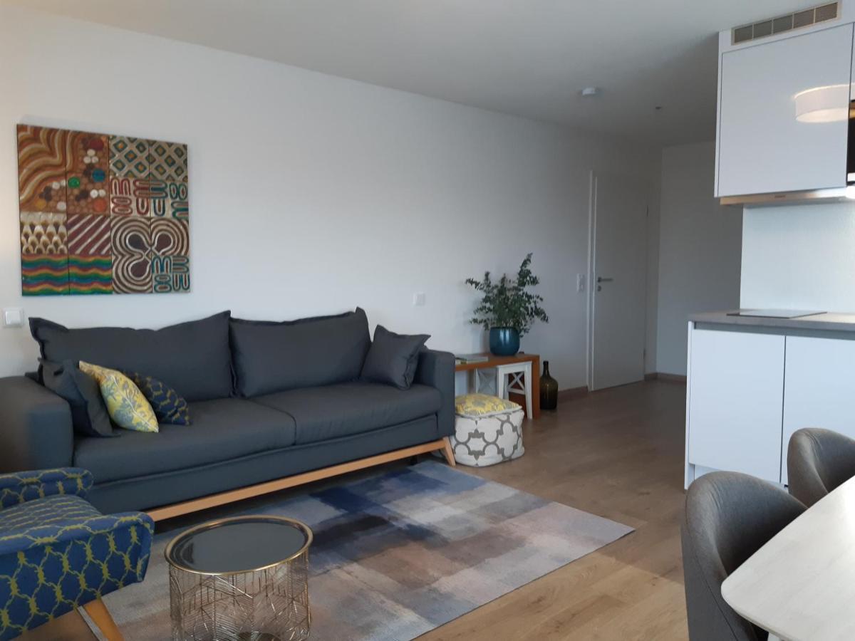 Apartment Gaestehaus Maria Rettenbach am Auerberg Extérieur photo