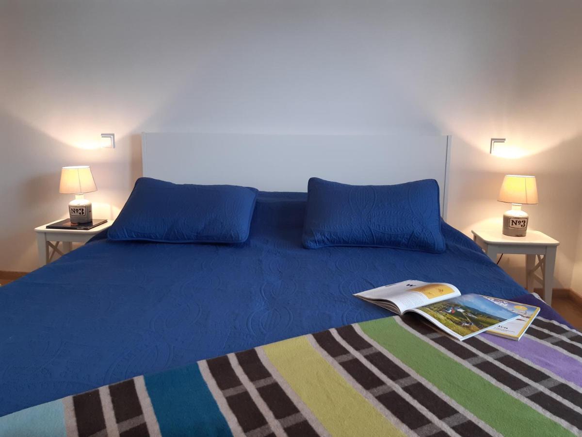 Apartment Gaestehaus Maria Rettenbach am Auerberg Extérieur photo